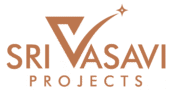 srivasaviprojects.in